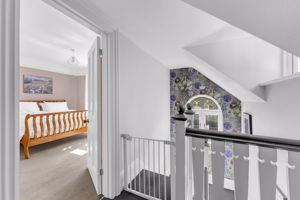 Photo 30- click for photo gallery